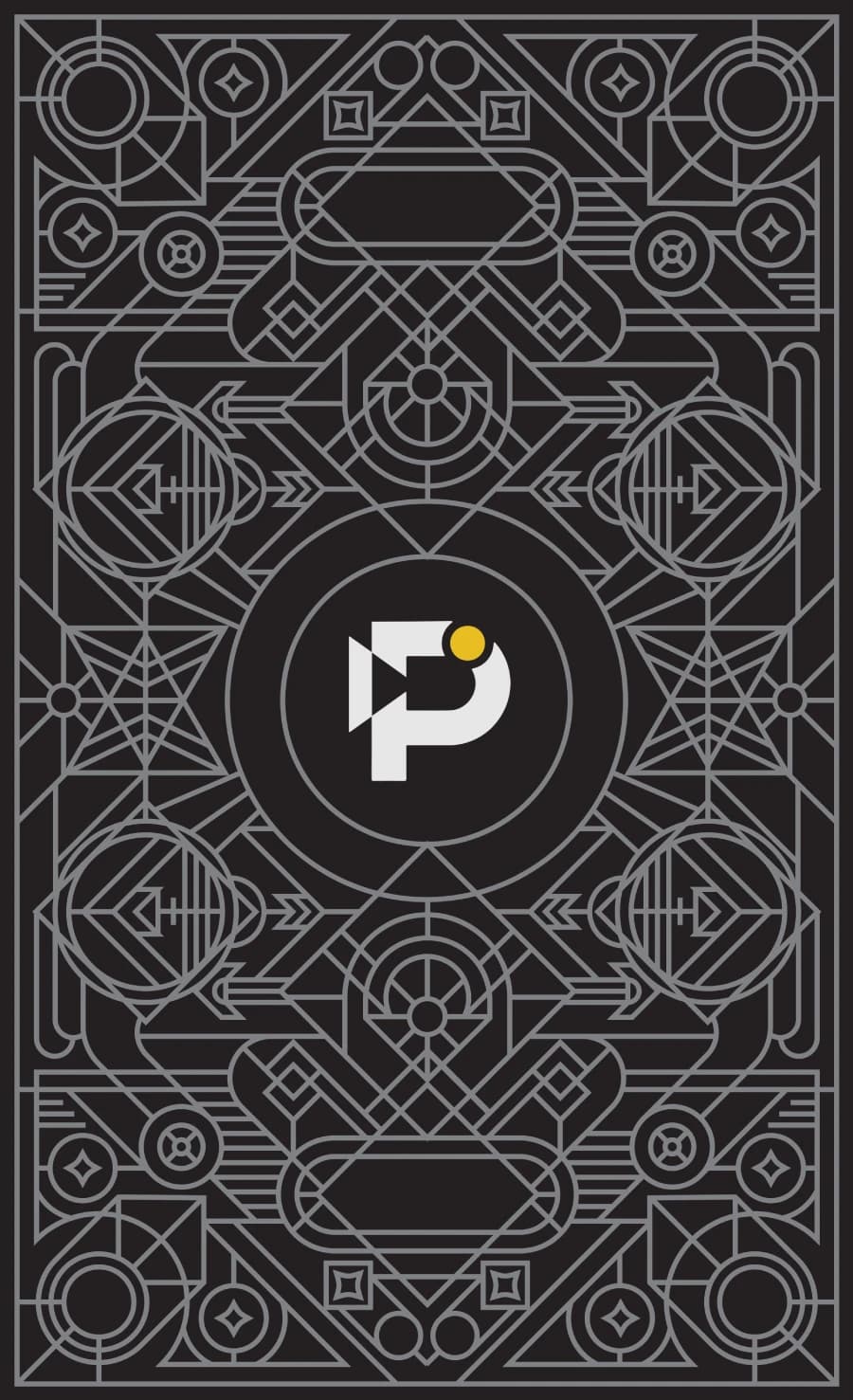 Dorso carta – Pajno Films